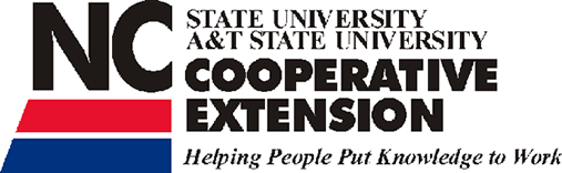 NCSU Cooperative Extension