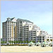 The Grand at Diamond Beach, and the Veranda Resort & Residences