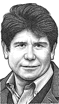 [Rod Blagojevich]