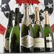 [American Sparkling Wines]
