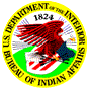 Bureau of Indian Affairs