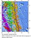 Historical Seismicity