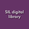 SIL Digital Library