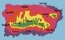 Climate Data for Puerto Rico and U.S. Virgin Islands