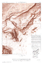 (Thumbnail) Bathymetry of the South Flank of Kilauea Volcano, Hawaii