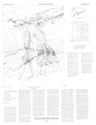 (Thumbnail) Preliminary Map Showing Products of Eruptions, 1962-1974, from the Upper East Rift Zone of Kilauea Volcano, Hawaii