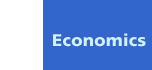 Economics