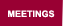 Click for Meetings