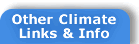 Other Climate Links and Info