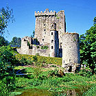 Blarney Castle