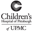 Clink to go to Children's Hospital of Pittsburgh, UPMC website