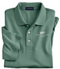 ITE Lands' End Polo
