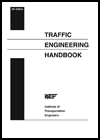 Traffic Engineering Handbook, Sixth Edition