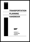 Transportation Planning Handbook, Third Edition