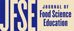 Journal of Food Science Education