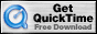 Quicktime 6.5 or greater