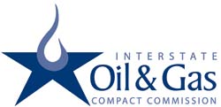 image of Interstate Oil and Gas Compact Commission