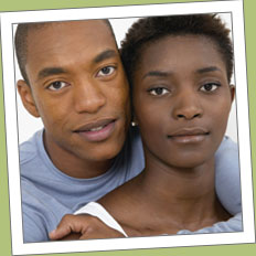Genital HPV is common in men and women