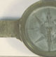 Surveyor's Vernier Compass