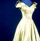 Hattie Carnegie Original Two-Piece Dress