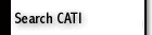 Search CATI