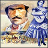 Corridos sin Fronteras: A New World Ballad Tradition