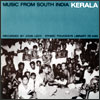 Music in South India - Kerala