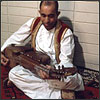 Afghan Rubab: The Lion of Instruments