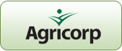 Agricorp