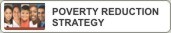 Ontario's Poverty Reduction Strategy