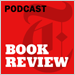 Book Review Podcast
