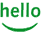 Hello Design logo