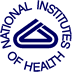 U.S. National Institutes of Health