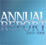 2007 - 2008 Annual Report