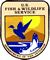 Fish and Wildlife Service logo