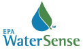 EPA WaterSense