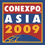 CONEXPO Asia