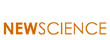 New Science: Australian Science Educaion Initiative