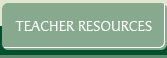 Teacher Resources