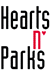 Hearts N' Parks