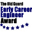 Early Career Engineer Award
