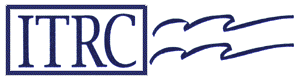 ITRC logo