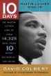 Martin Luther King Jr. (10 Days That Shook Your World)