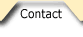 Overview - Contact