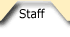 Overview - Staff