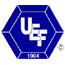 United Engineering Foundation Small