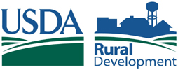 Rural Development Logo ----Skip to main content