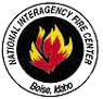 NIFC logo