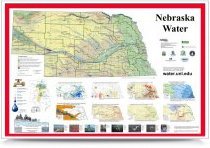 Nebraska Water