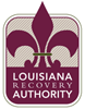 Louisiana Recovery Authority